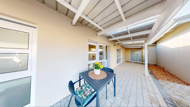1 Bedroom Property for Sale in Stilbaai Wes Western Cape